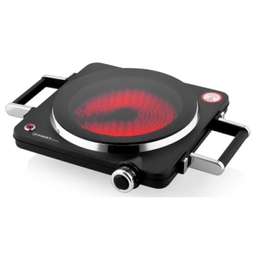 Настольная плита First FA-5096-5 Настольная плита First FA-5096-5