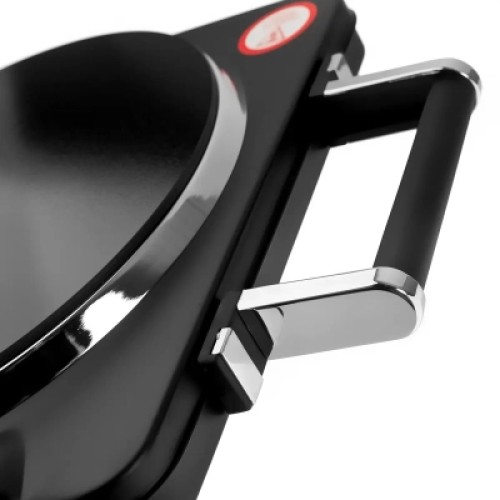 Настольная плита First FA-5096-5 Настольная плита First FA-5096-5