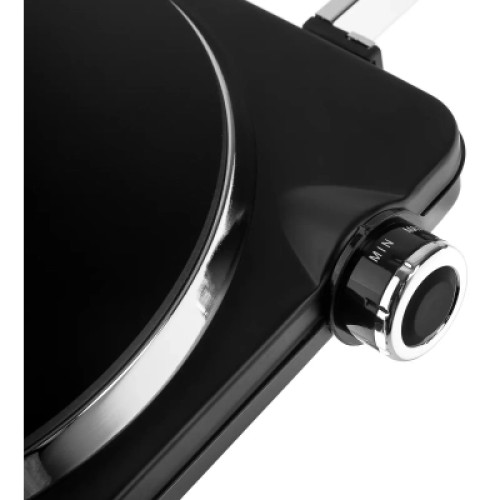 Настольная плита First FA-5096-5 Настольная плита First FA-5096-5