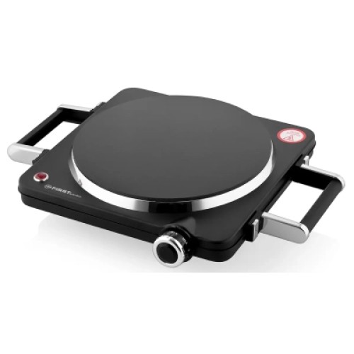 Настольная плита First FA-5096-5 Настольная плита First FA-5096-5