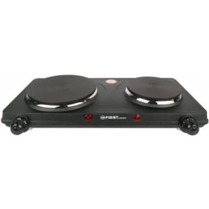 Настільна плита First FA-5083-5