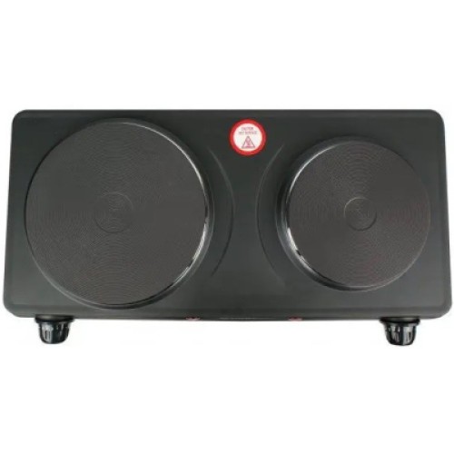 Настольная плита First FA-5083-5 Настольная плита First FA-5083-5