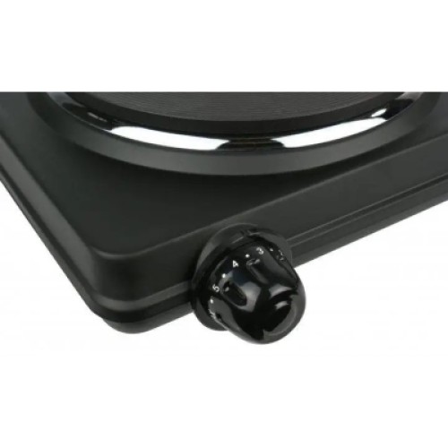 Настольная плита First FA-5083-5 Настольная плита First FA-5083-5