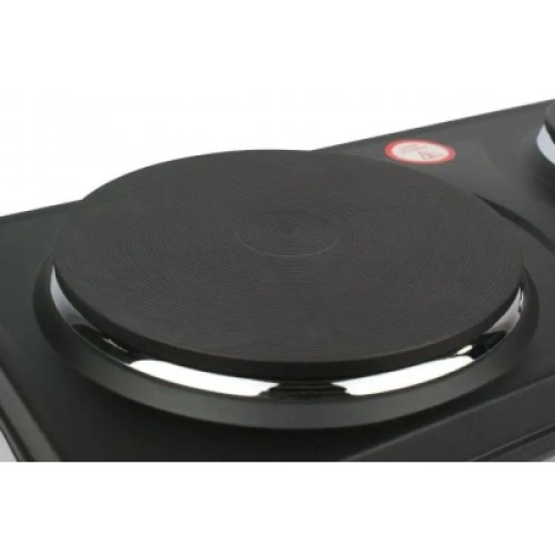 Настольная плита First FA-5083-5 Настольная плита First FA-5083-5