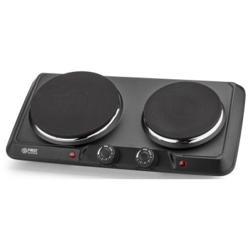 Настольная плита First FA-5083-5 Настольная плита First FA-5083-5