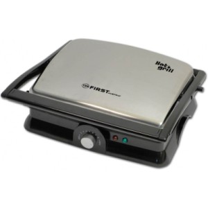 Электрогриль First FA-5344-1