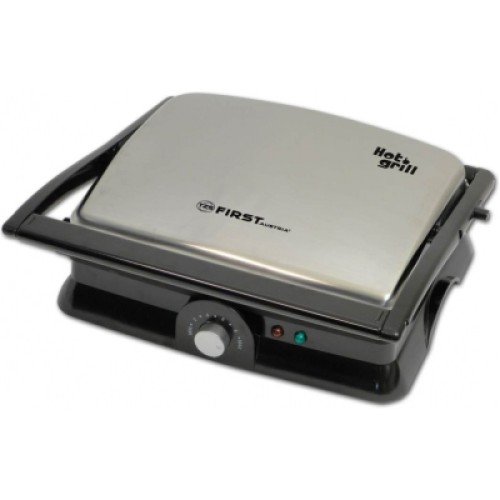 Электрогриль First FA-5344-1 Электрогриль First FA-5344-1