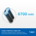 Аккумуляторная батарея TP-Link TAPO-A100 Аккумуляторная батарея TP-Link TAPO-A100