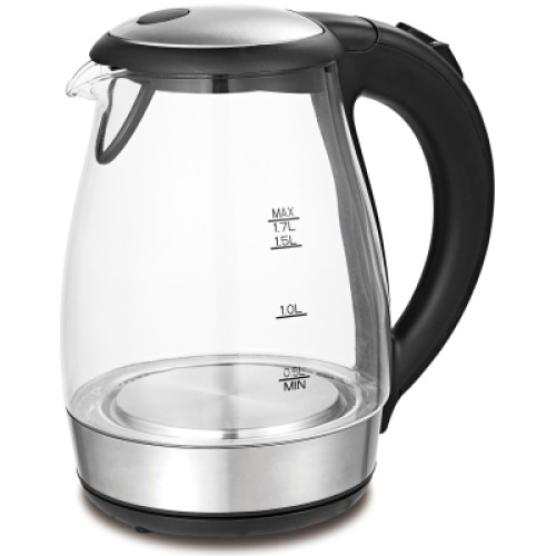 Электрочайник First FA-5405-8 Электрочайник First FA-5405-8