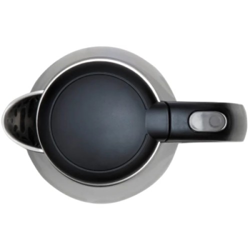 Электрочайник First FA-5407-4-GR Электрочайник First FA-5407-4-GR