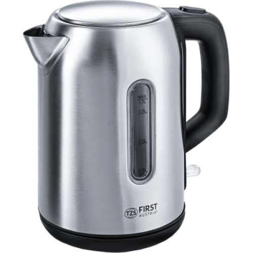 Электрочайник First FA-5409-5 Электрочайник First FA-5409-5