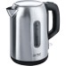 Электрочайник First FA-5409-5 Электрочайник First FA-5409-5