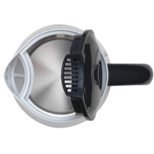 Электрочайник First FA-5417-5-WI Электрочайник First FA-5417-5-WI