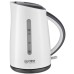 Электрочайник First FA-5417-5-WI Электрочайник First FA-5417-5-WI