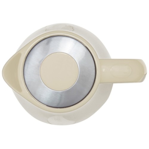 Электрочайник First FA-5417-6-CR Электрочайник First FA-5417-6-CR