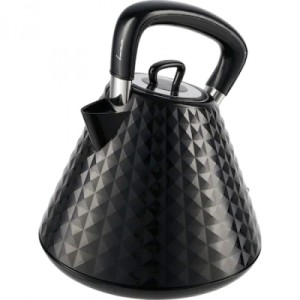 Електрочайник FRAM FEK-2200BK