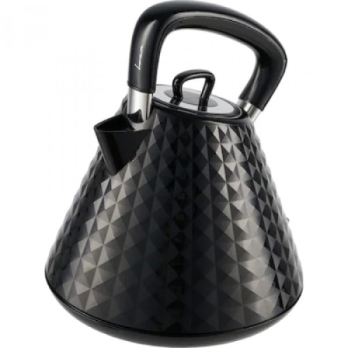 Электрочайник FRAM FEK-2200BK Электрочайник FRAM FEK-2200BK