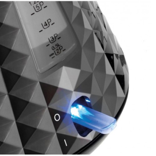 Электрочайник FRAM FEK-2200BK Электрочайник FRAM FEK-2200BK