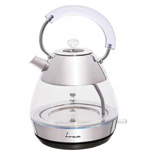 Электрочайник FRAM FEK-2200GX Электрочайник FRAM FEK-2200GX