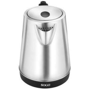 Електрочайник SOGO SS-7725