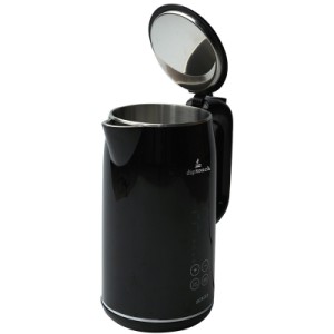 Електрочайник SOGO SS-7750