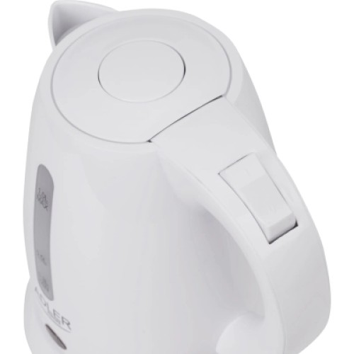 Электрочайник Adler AD 1272