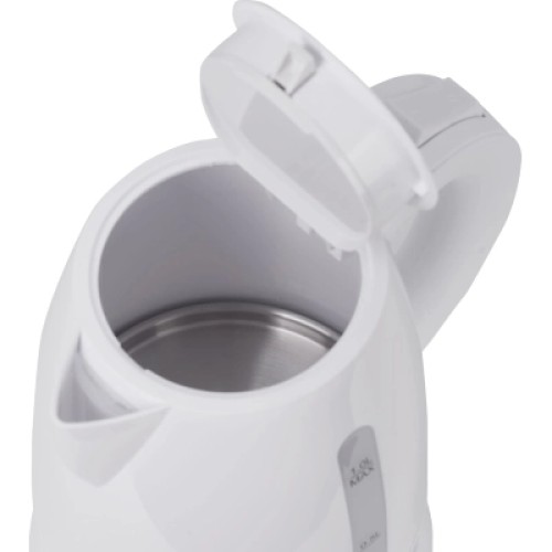 Электрочайник Adler AD 1272