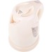 Электрочайник Adler AD 08 beige Электрочайник Adler AD 08 beige