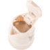 Электрочайник Adler AD 08 beige Электрочайник Adler AD 08 beige
