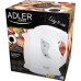 Электрочайник Adler AD 08 beige Электрочайник Adler AD 08 beige