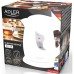 Электрочайник Adler AD 08 white Электрочайник Adler AD 08 white