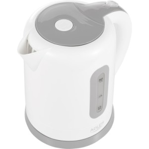 Электрочайник Adler AD 1234