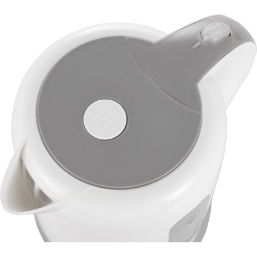 Электрочайник Adler AD 1234 Электрочайник Adler AD 1234