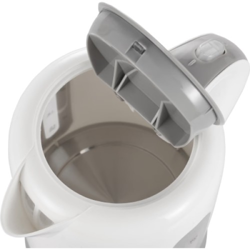 Электрочайник Adler AD 1234 Электрочайник Adler AD 1234