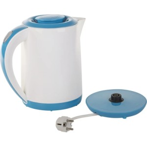 Электрочайник Adler AD 1244