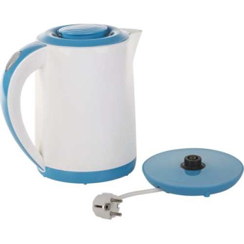 Электрочайник Adler AD 1244