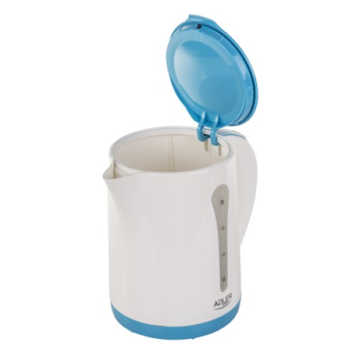 Электрочайник Adler AD 1244