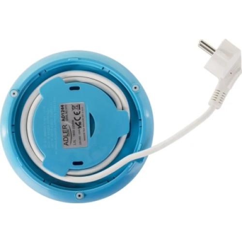 Электрочайник Adler AD 1244