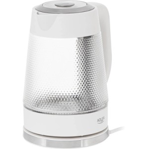 Электрочайник Adler AD 1306