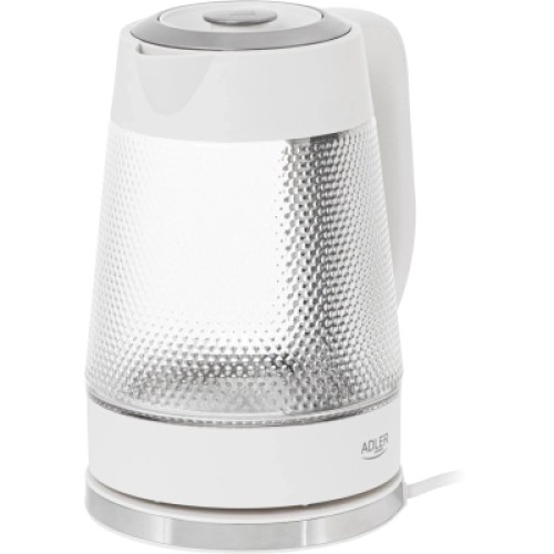 Электрочайник Adler AD 1306