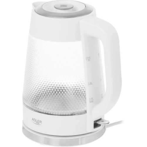 Электрочайник Adler AD 1306