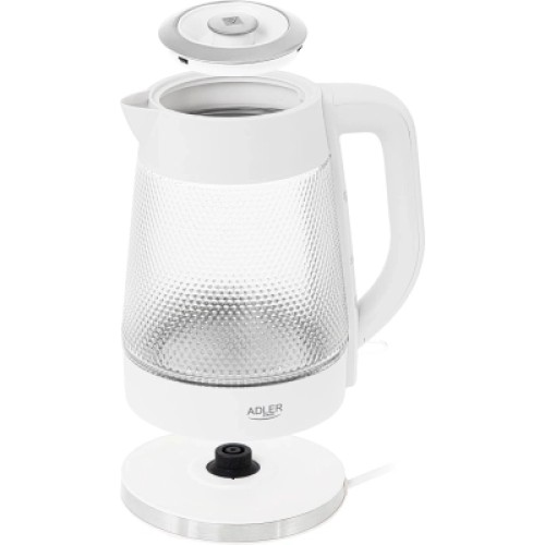 Электрочайник Adler AD 1306
