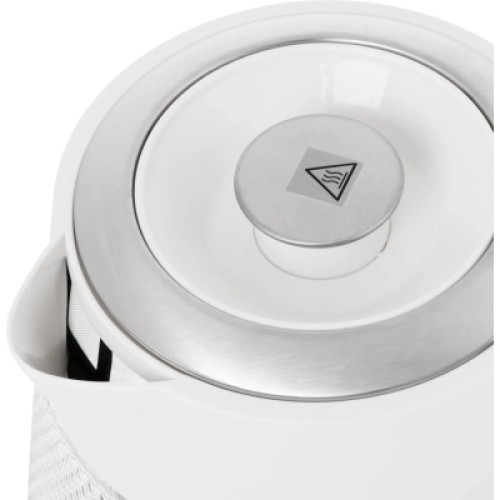 Электрочайник Adler AD 1306