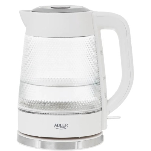 Электрочайник Adler AD 1306
