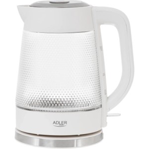 Электрочайник Adler AD 1306