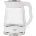 Электрочайник Adler AD 1306