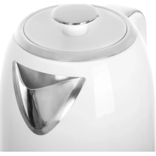Электрочайник Adler AD 1341 Электрочайник Adler AD 1341
