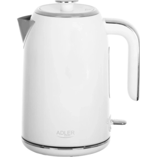 Электрочайник Adler AD 1341 Электрочайник Adler AD 1341