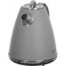 Электрочайник Adler AD 1343 grey Электрочайник Adler AD 1343 grey
