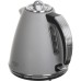 Электрочайник Adler AD 1343 grey Электрочайник Adler AD 1343 grey